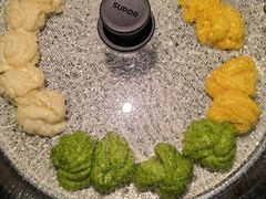-挂雪铁锅炖大鹅