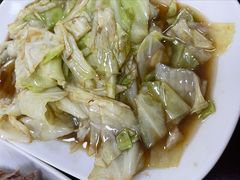 -龙潭李鸭子同乐饭店