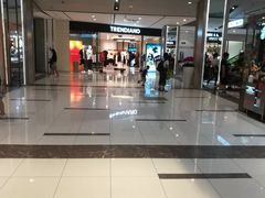 -远洋未来广场(育慧北路店)