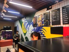-前进5路汉堡炸鸡(前进五路店)
