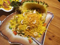 -泰堤坊(淡水体育馆店)