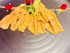 -晟永興烤鸭店(五道口店)