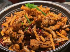 -蛙小侠(吾悦广场店)