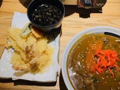 -初居食屋日式料理(万象城购物中心店)