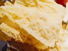 -牛很鲜潮汕牛肉火锅(椒江店)