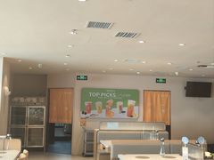 -呷哺呷哺 黄金牧场 (中发百旺店)