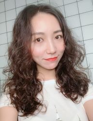 点击看大图 -HD HAIR STYLE