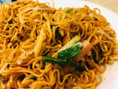 -点都德(盘福楼店)
