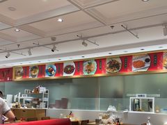 -小绍兴(南翔印象城店)