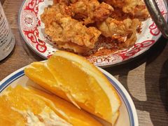 -袁山山重庆火锅(丈八北路店)