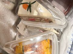 -姆们M Sweetie Cake(三里屯店)