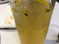 -L'Arome芳芳法国餐厅(仙林金鹰店)