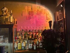 -Joy酒隐(西湖店)