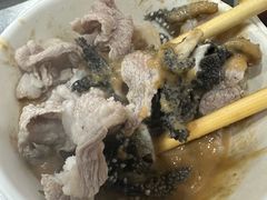 -三兴涮羊肉(荣安大街店)