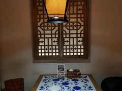 -江南赋(内蒙古大厦店)