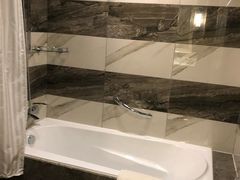 -塞班肯辛顿酒店Kensington Hotel Saipan