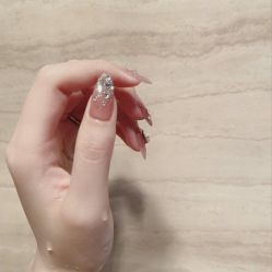 -EAST日式美甲美睫沙龙