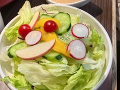 -胖哥俩肉蟹煲(龙德广场店)