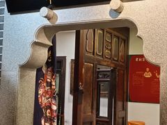 -老厨家(中央大街西七道街店)