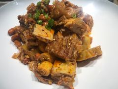 -凤来栖·净庭院·火锅(欧尚店)