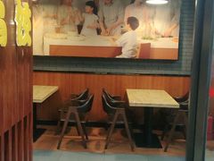 -多福饺·家常菜(谷德店)