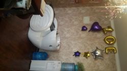 android_upload_pic-紫御国际抗衰ZOE ANTI AGING