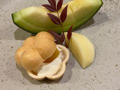 -岚山日本料理(珠江新城店)