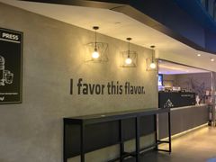 -瑞幸咖啡(芳村万象店)