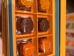 -星巴克臻选(成都太古里店)