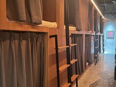 -庄子梦然·城市微度假·24h按摩·推拿·spa