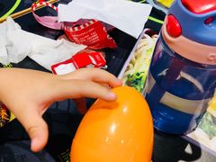 -吉野家(宾水道店)