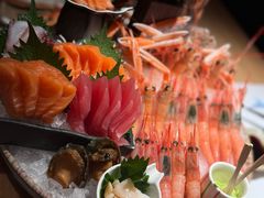 -匠和风精致料理(春熙路群光广场店)