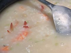 -潮粥荟·潮汕砂锅粥(朝阳大悦城店)