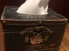 -万记麻辣烫国展总店