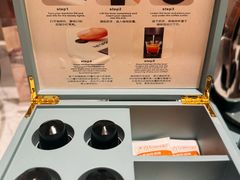 -洛阳国际大酒店