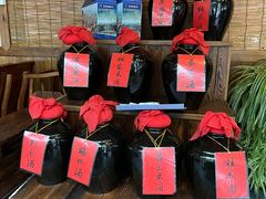 零售区-芦苇荡·酸汤鱼(回龙观店)