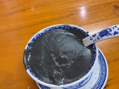 -韵姐牛奶甜品世家