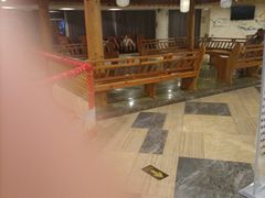 -玲珑汤泉生活会馆(花桥店)