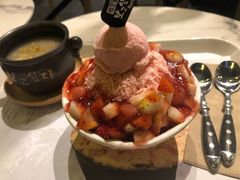 -相思蜜哒(万象天地店)