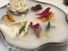 -京兆尹(雍和宫店)