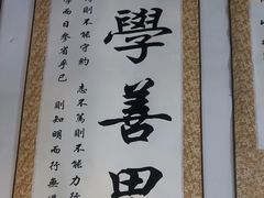 -荒岛实景沉浸密室(江汉路1店)