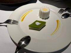 -狮拾久·现代新加坡料理(壹方城店)