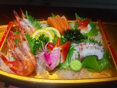 -松子料理(亮马桥店)