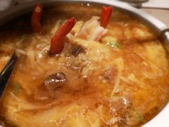 -尚一汤·粤菜海鲜(环球港店)