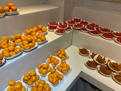 -安安火锅(上美广场店)