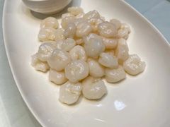 -忆家一宴(大木桥路旗舰店)