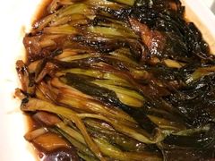 -贴阁碧(百丈东路店)