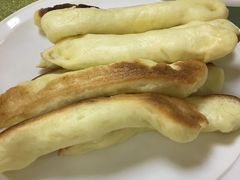 黄金玉米棒-红胖胖龙虾王·本地菜