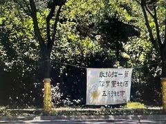 -观澜小洱海
