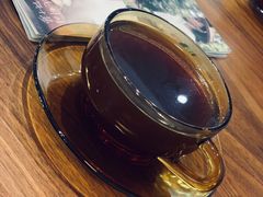 -侘寂甜品(自取店)
